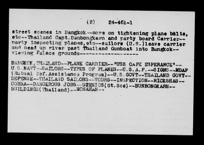 p. 17