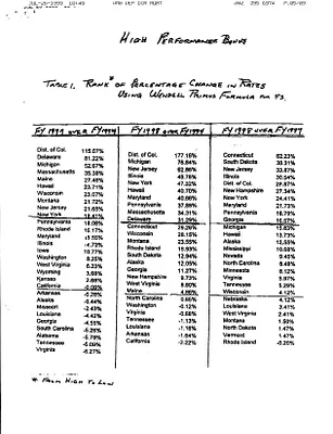 p. 52