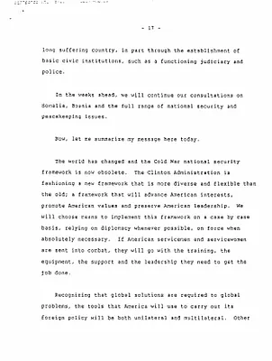 p. 47
