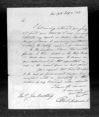 p. 52