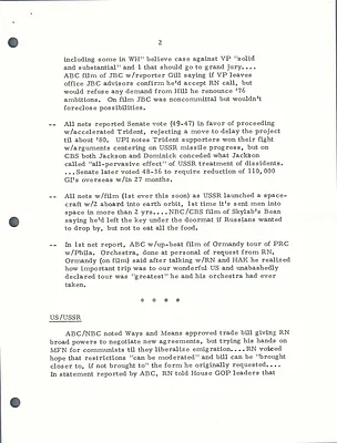 p. 25
