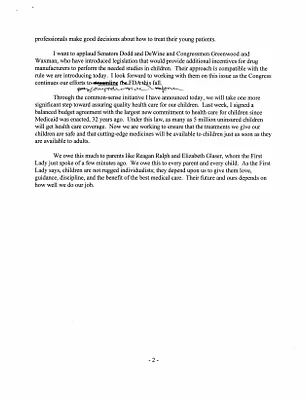 p. 41