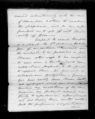 p. 39