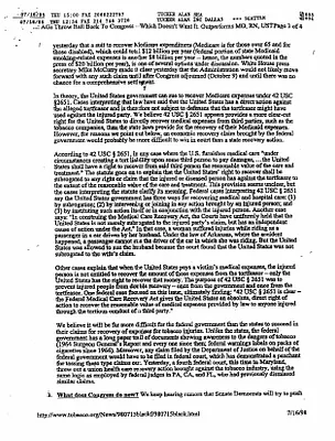 p. 36