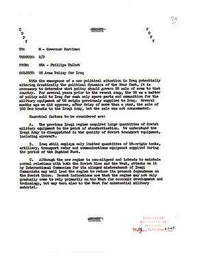 p. 49