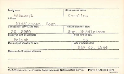 p. 14