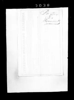 p. 50