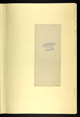 p. 59