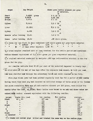 p. 8