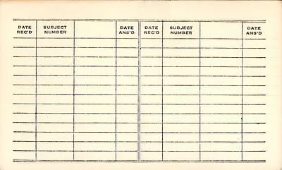 p. 44