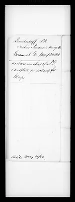 p. 26