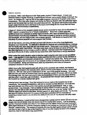 p. 41