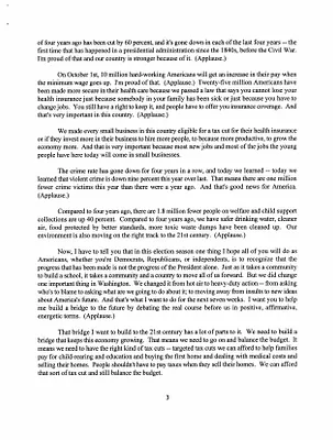 p. 54
