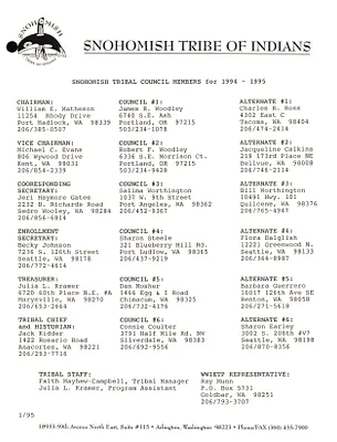 p. 22