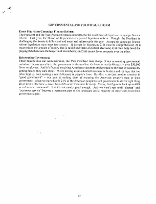 p. 32