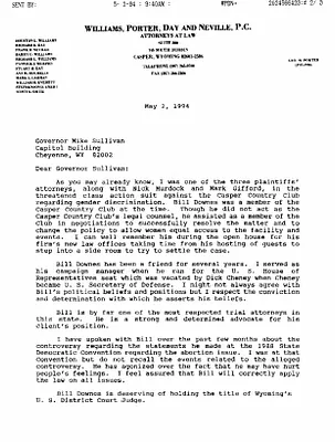 p. 27