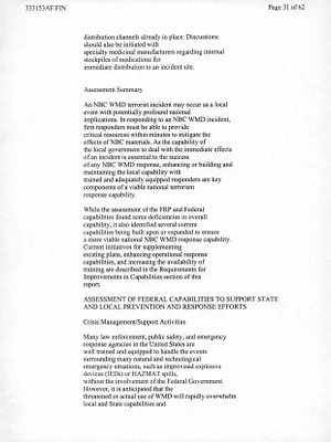 p. 32