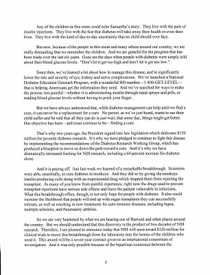 p. 59