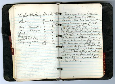 p. 18