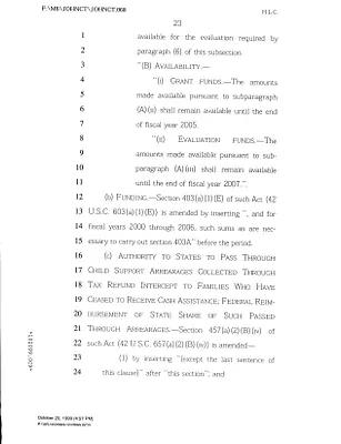 p. 37