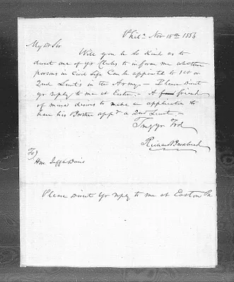p. 43