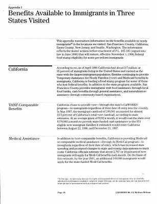 p. 28