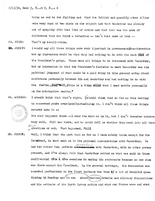 p. 6