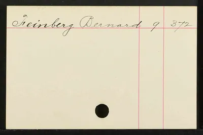 p. 24