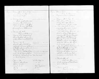 p. 58