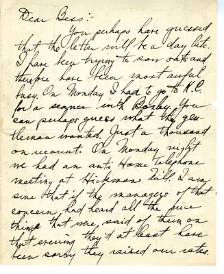 p. 1