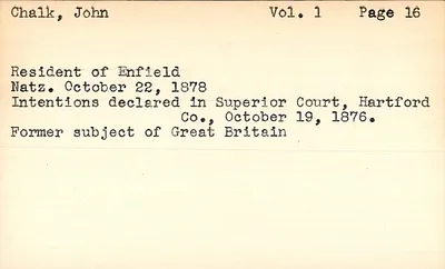 p. 18