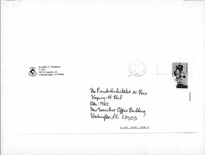 p. 6