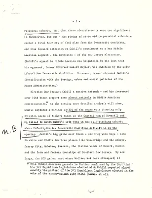 p. 3
