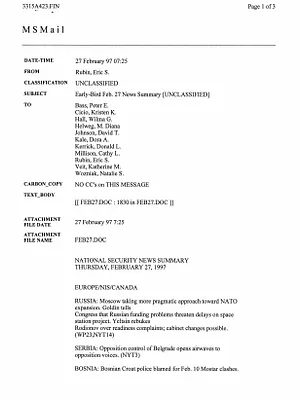 p. 13