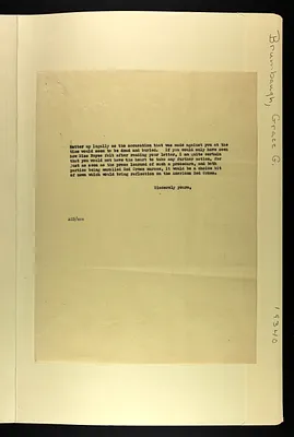 p. 28