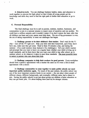 p. 55