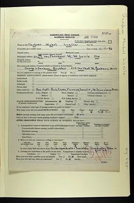 p. 21