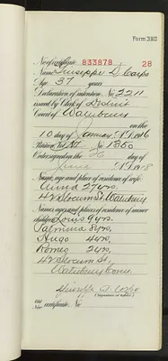 p. 55