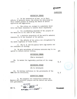 p. 41