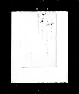 p. 25