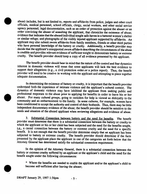 p. 55