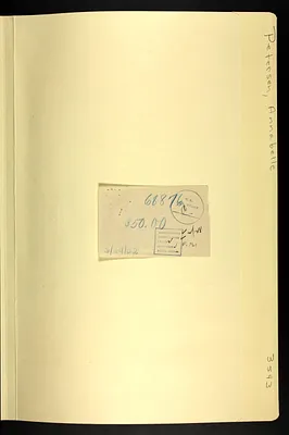 p. 56