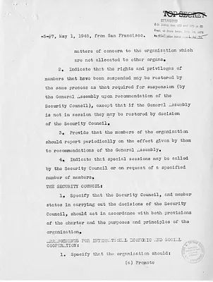 p. 15