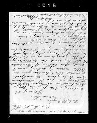 p. 18