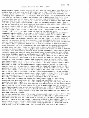 p. 50