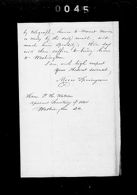 p. 48