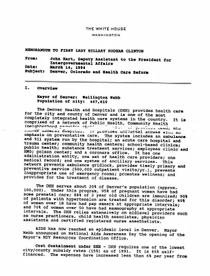 p. 58