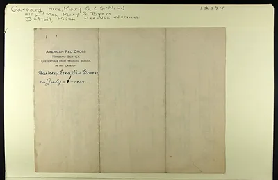 p. 55