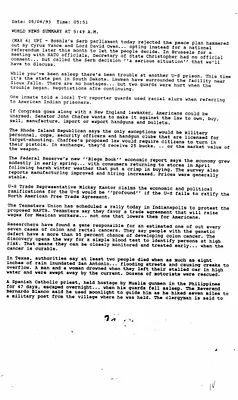 p. 44