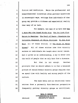p. 44